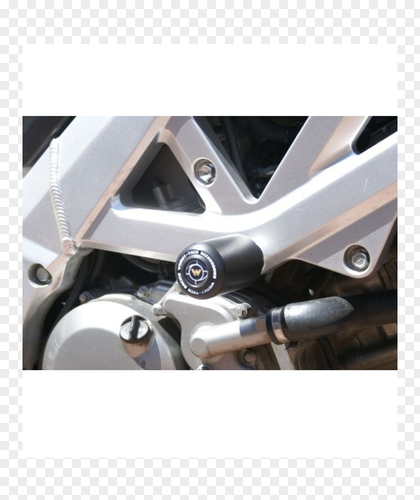 Suzuki Tire GSR600 GSR750 Car PNG