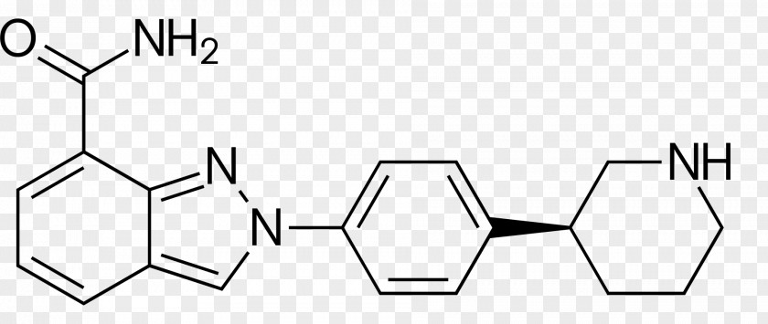 Tablet Zolpidem Pharmaceutical Drug Chemistry Tenofovir Alafenamide PNG