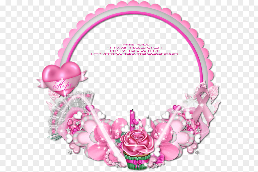 Tag Pink PlayStation Portable Tutorial Flowers PNG