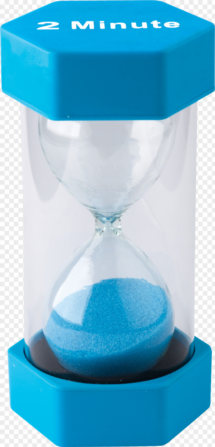 Timer Hourglass Table Teacher PNG