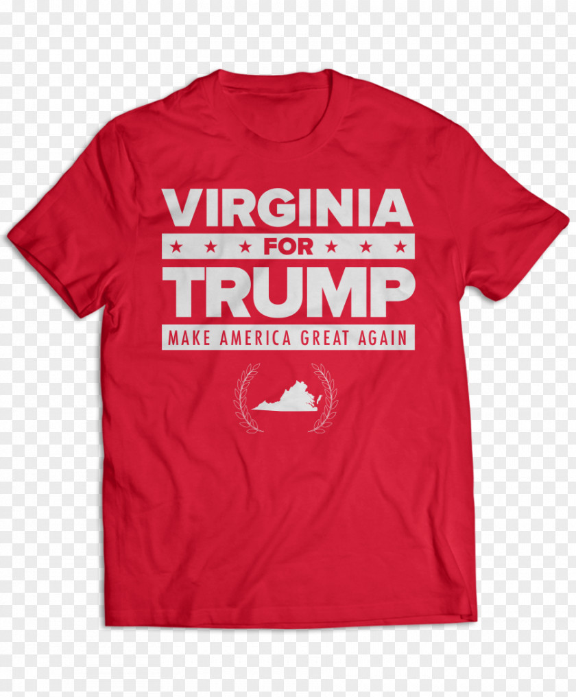 Trump Dabbing Vector T-shirt Clothing Top Sleeve PNG