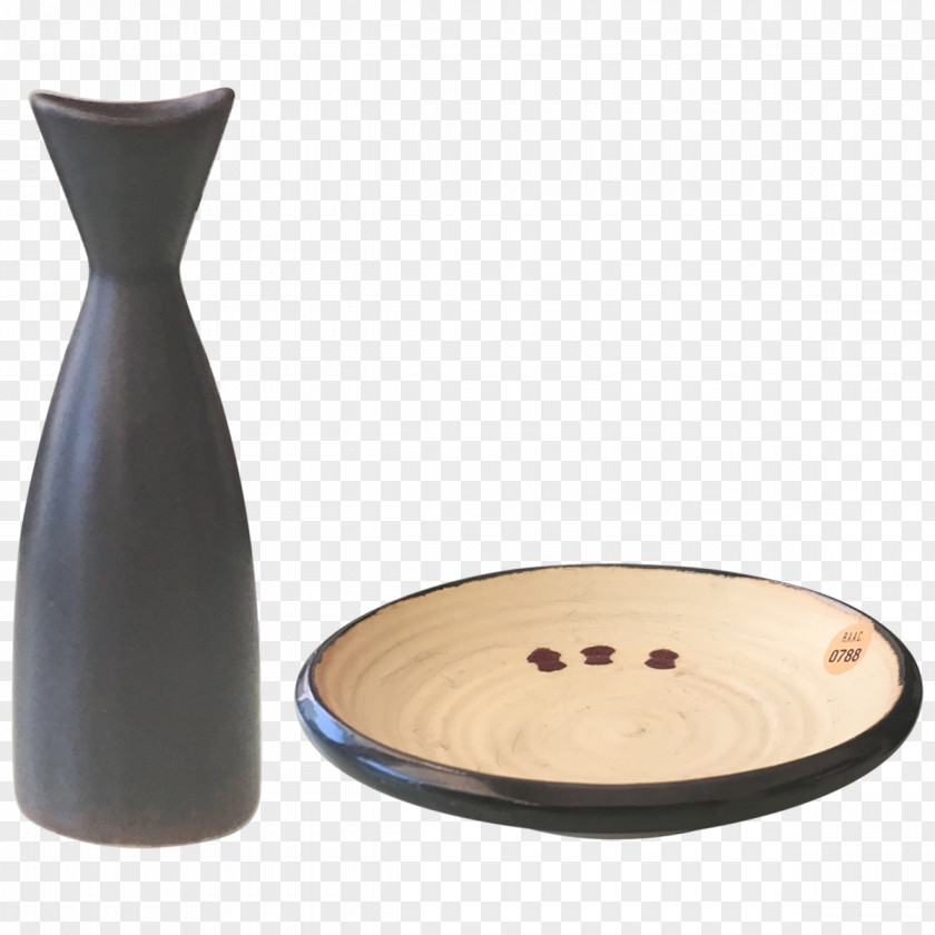 Vase Ceramic Glaze Pottery Flowerpot PNG