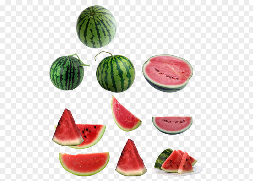 Watermelon Chef's Knife Juicer Ceramic PNG