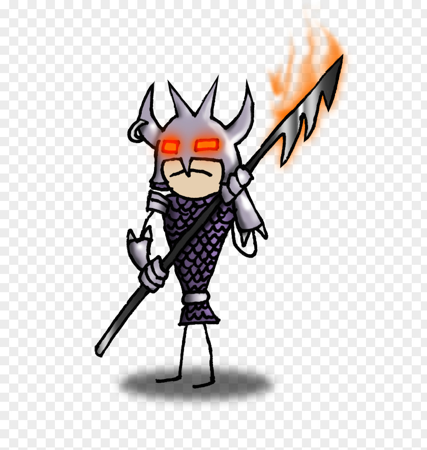 Witchhunter Insignia Clip Art Illustration Character Orange S.A. Fiction PNG