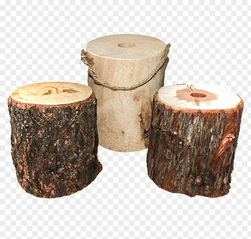 Wood Bundle Firewood /m/083vt Kiln PNG