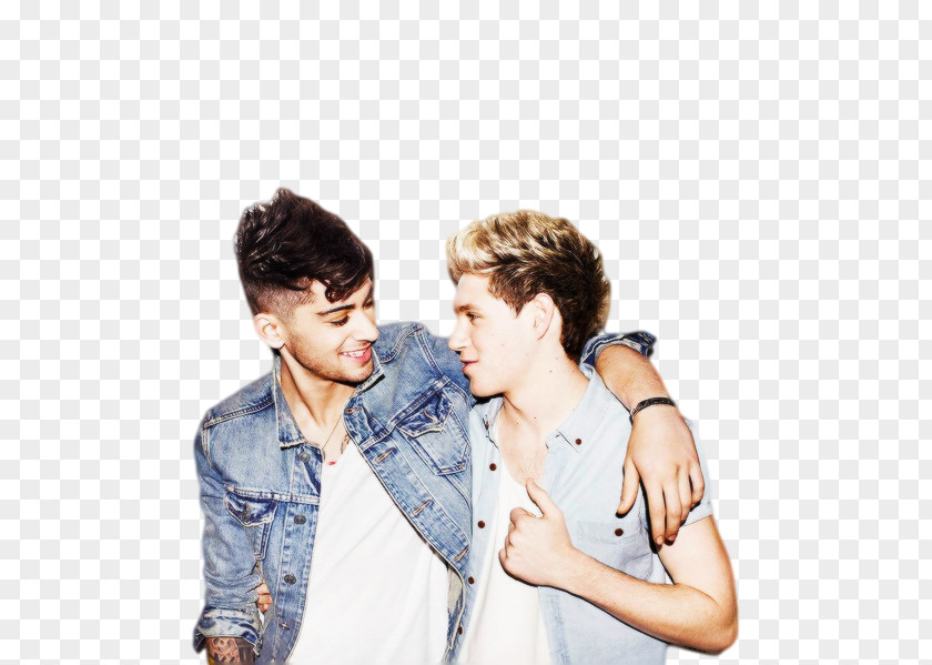 Zayn Malik Funny Pictures Niall Horan One Way Or Another (Teenage Kicks) Direction Bromance PNG