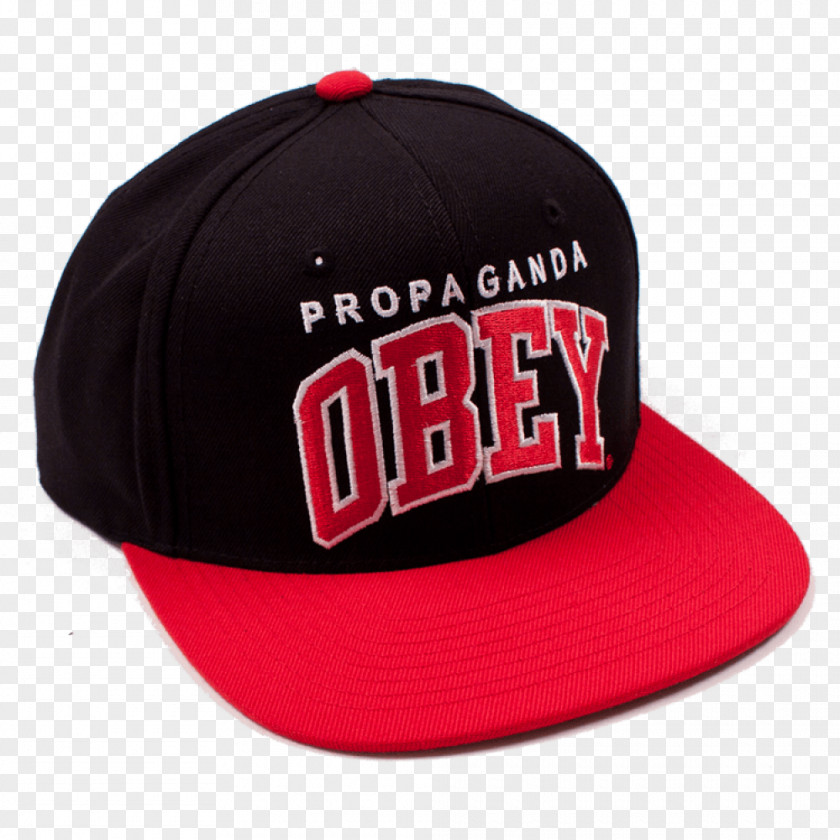 Baseball Cap Image PNG