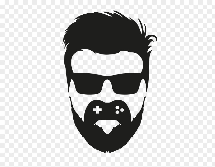 Beard Drawing Hipster Painting PNG