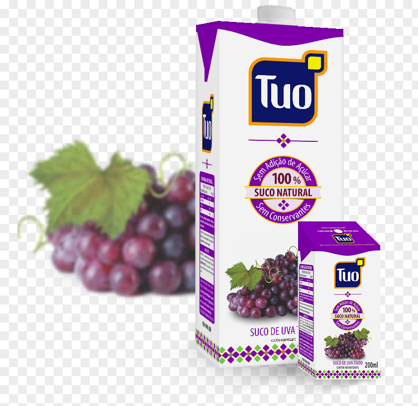 Blueberry Tea Grape Seed Extract Superfood PNG