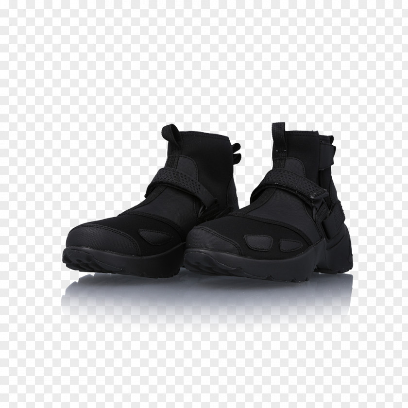 Boot Shoe Sneakers Nike Men's Hypervenom Phantom III FG PNG