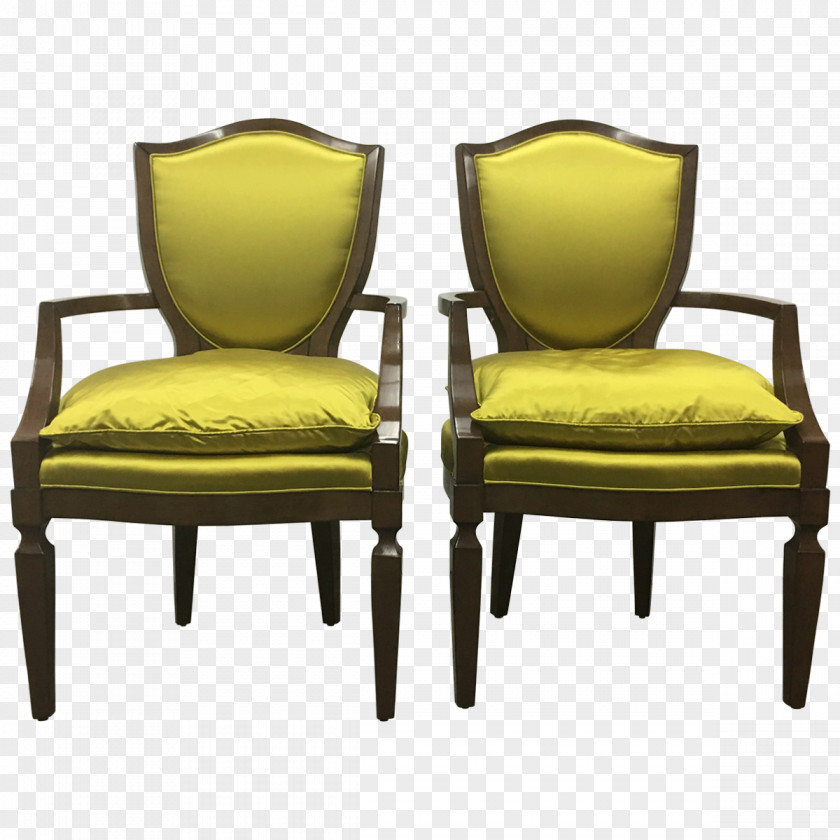 Civilized Dining Chair Couch PNG