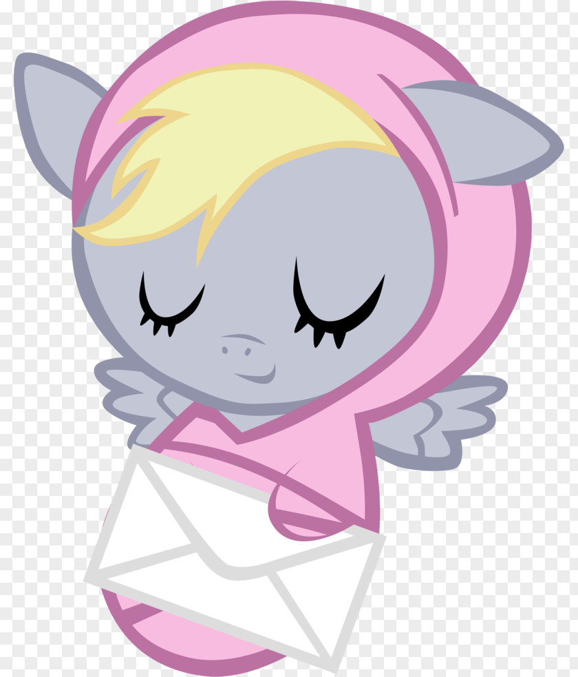 Cute Bat Face Pony Twilight Sparkle Pinkie Pie Rarity Fluttershy PNG