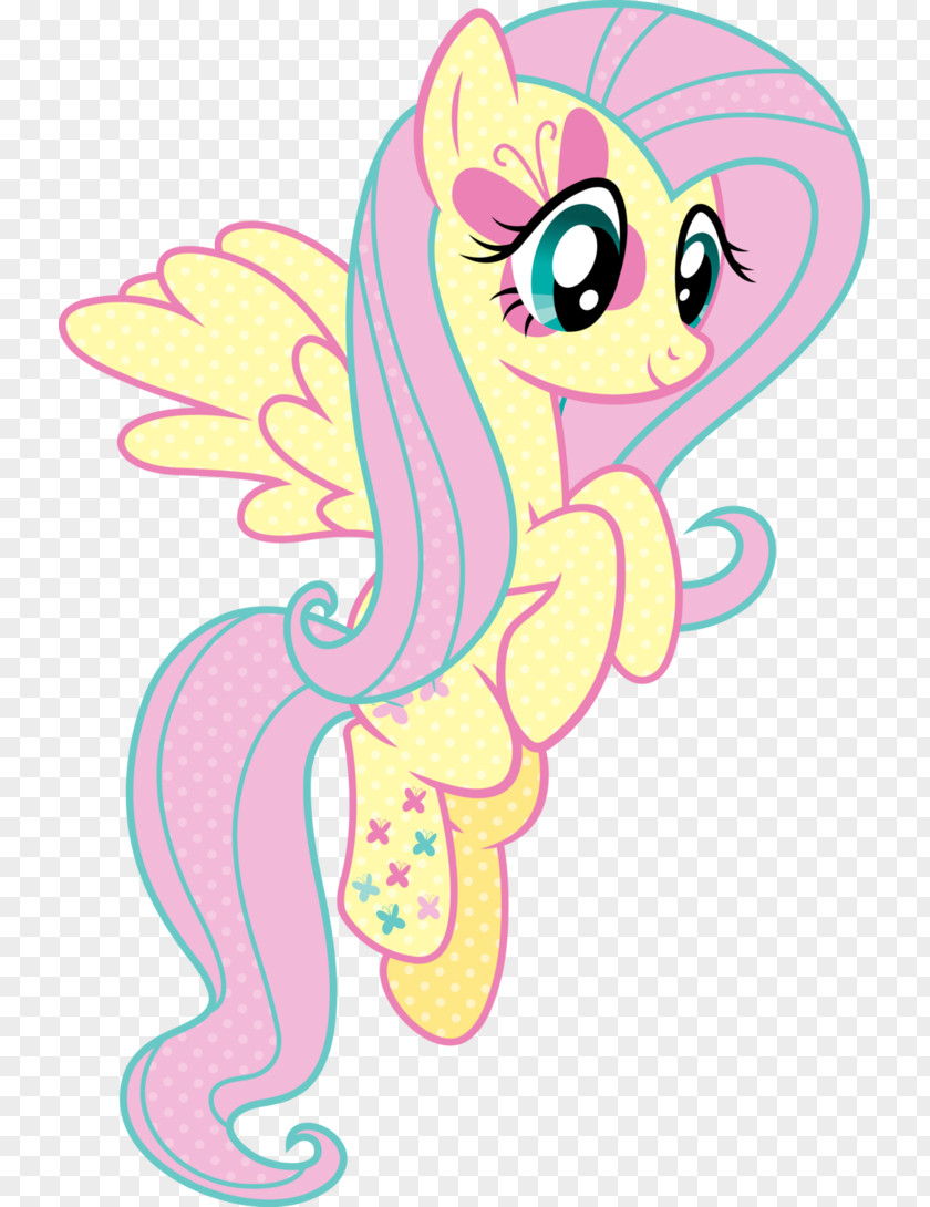 Cutie My Little Pony Pinkie Pie Rainbow Dash Fluttershy PNG