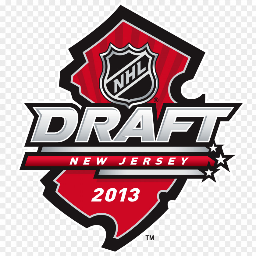 Draft 2014 NHL Entry National Hockey League Stanley Cup Playoffs Chicago Blackhawks PNG
