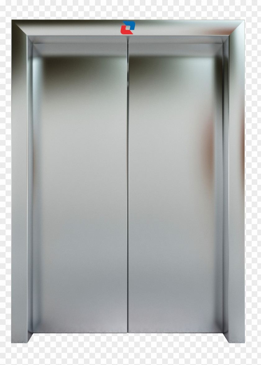 Elevator Angle PNG