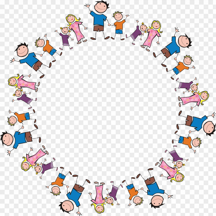 Family Father Clip Art PNG