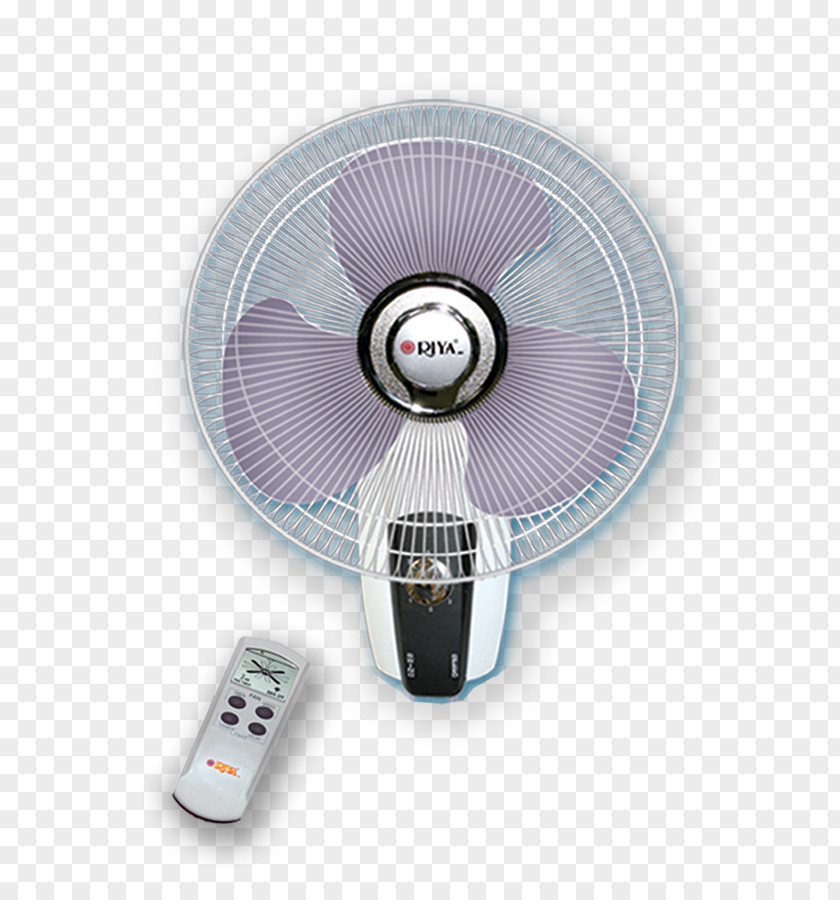 Fan Electronics PNG