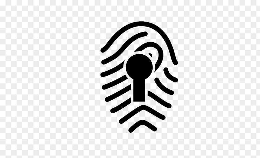 Fingerprints Fingerprint Information Mobile Phones PNG