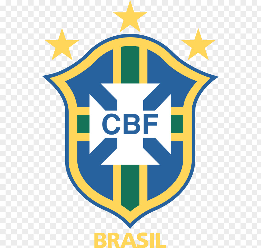 Football Brazil National Team World Cup Portugal Brazilian Confederation PNG
