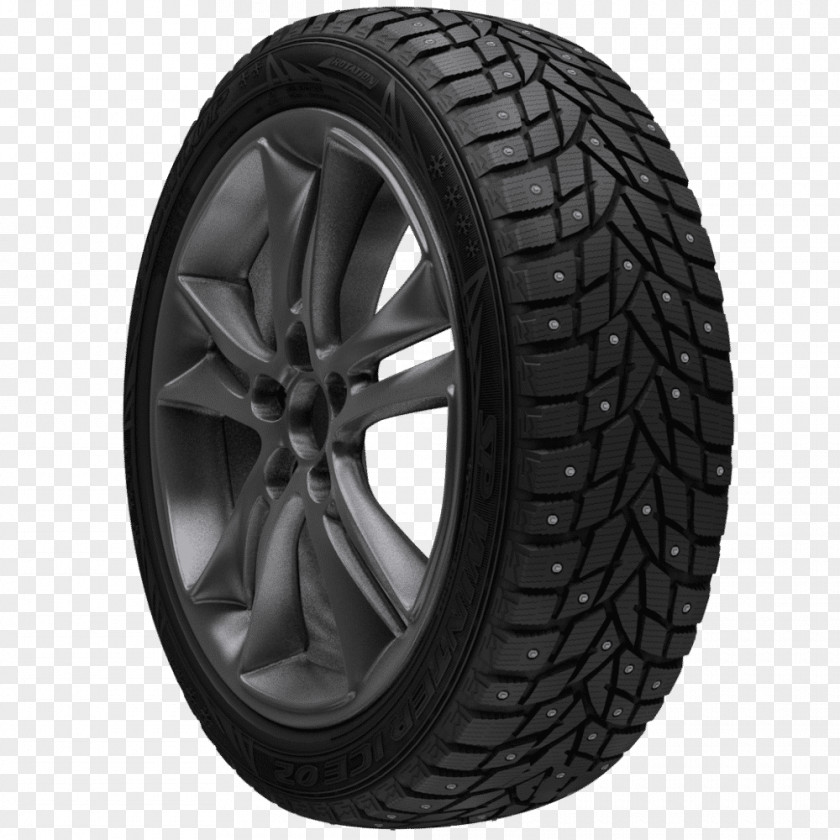 Formula 1 Tread Alloy Wheel One Tyres Synthetic Rubber Natural PNG