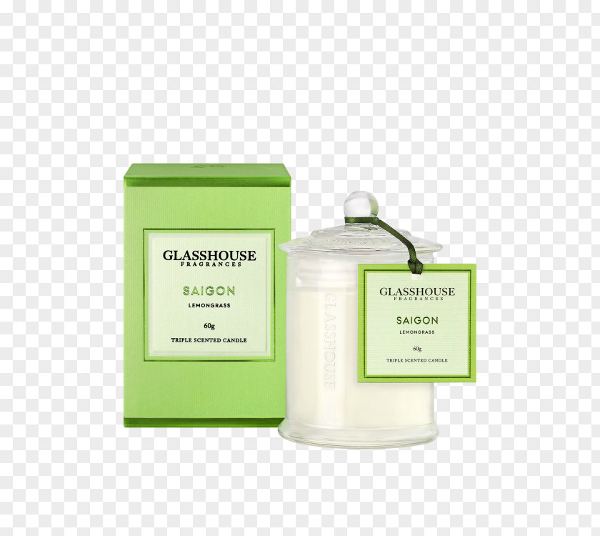 Fragrance Candle Aroma Compound Perfume Lemonade Wax PNG