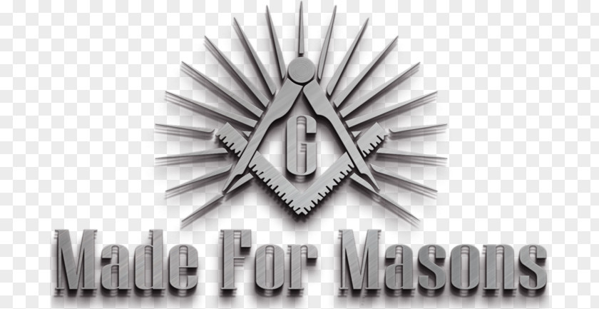 Freemasonry Logo Product Brand Font PNG
