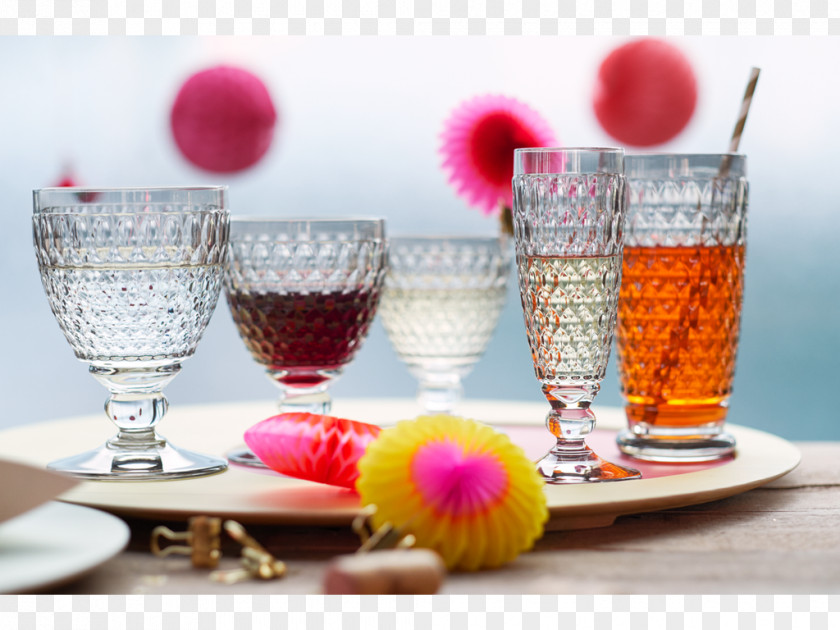 Glass Wine Table-glass Lead PNG
