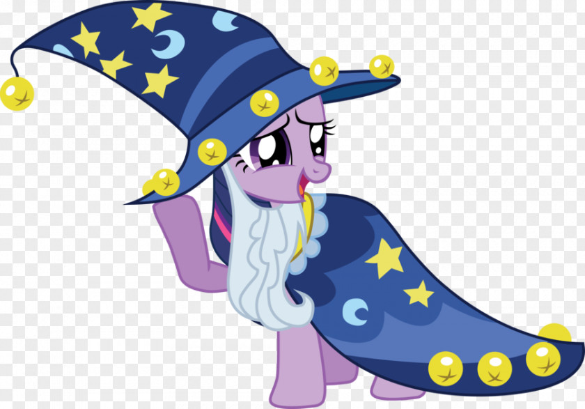 Halloween Twilight Sparkle Pinkie Pie Pony Spike Sunset Shimmer PNG