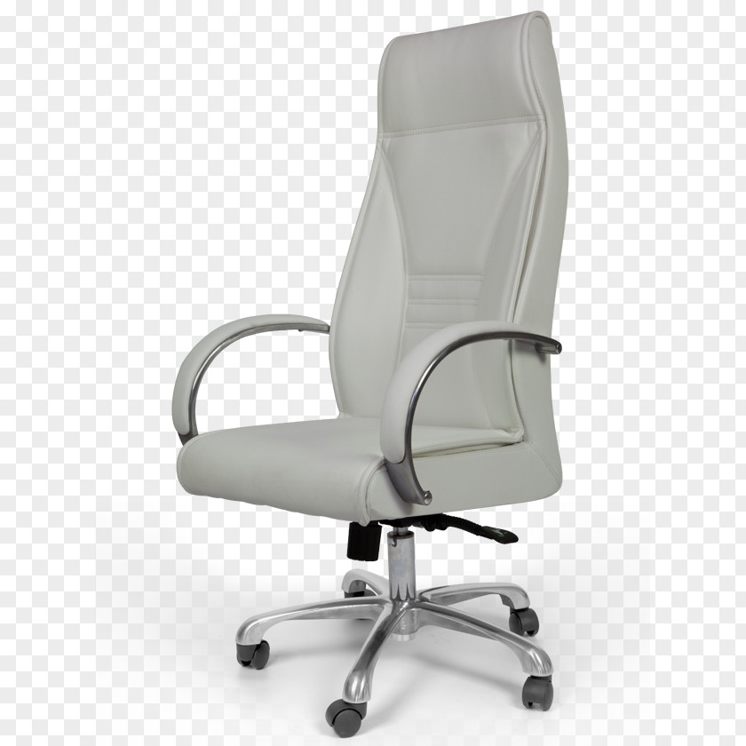 Importance Professional Appearance Office & Desk Chairs Furniture Design PNG