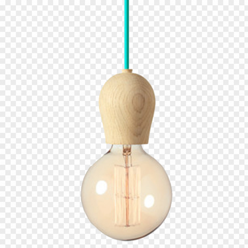 Light Bulb Incandescent Lamp Lighting Fixture PNG