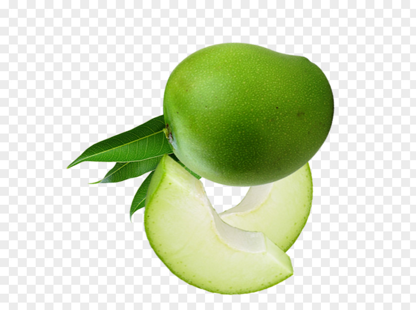 Mango Tablets Granny Smith Commodity PNG