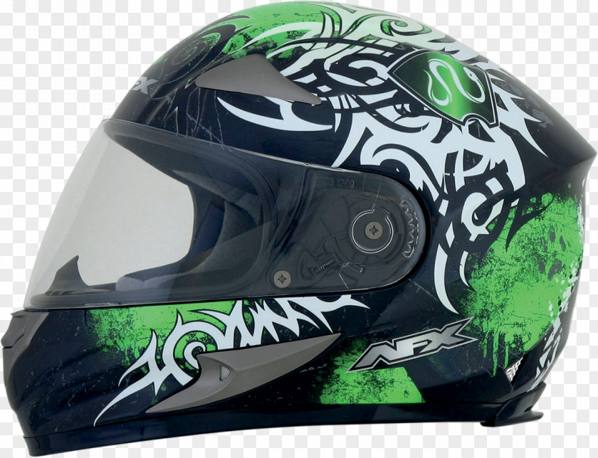 Motorcycle Helmets Snowmobile Scooter PNG