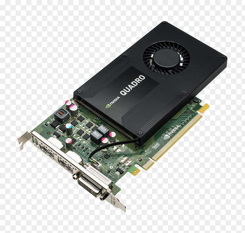Nvidia Graphics Cards & Video Adapters NVIDIA Quadro 2000 600 GDDR5 SDRAM PCI Express PNG