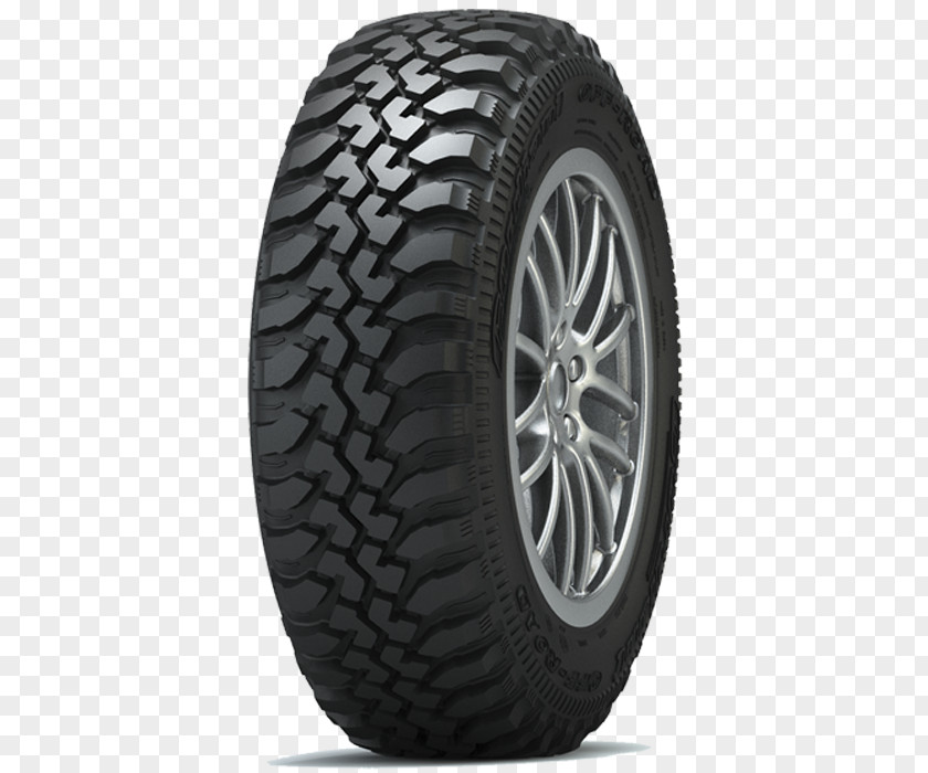 Offroad Tire Snow Cordiant Off-roading LADA 4x4 PNG
