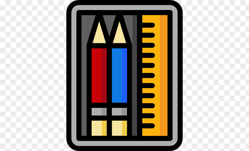 Pencilcase Icon Clip Art Pen & Pencil Cases PNG