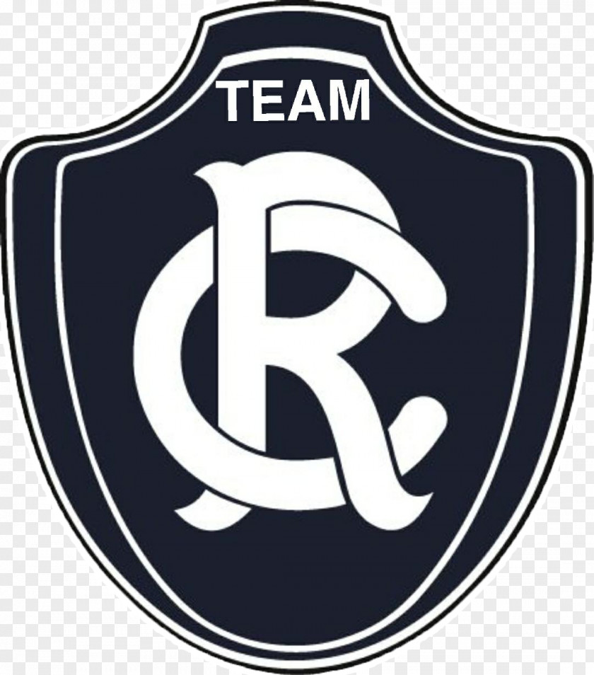 R Logo Clube Do Remo Belém Campeonato Brasileiro Série C A Moto Club De São Luís PNG