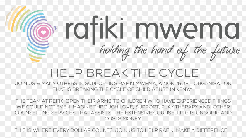 Rafiki Adventure Fundraising Brand Crowdfunding Bungee Jumping PNG