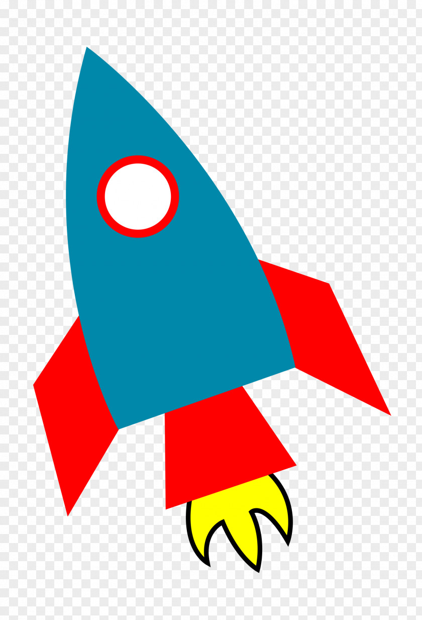 Rocket Images Outer Space Spacecraft Clip Art PNG