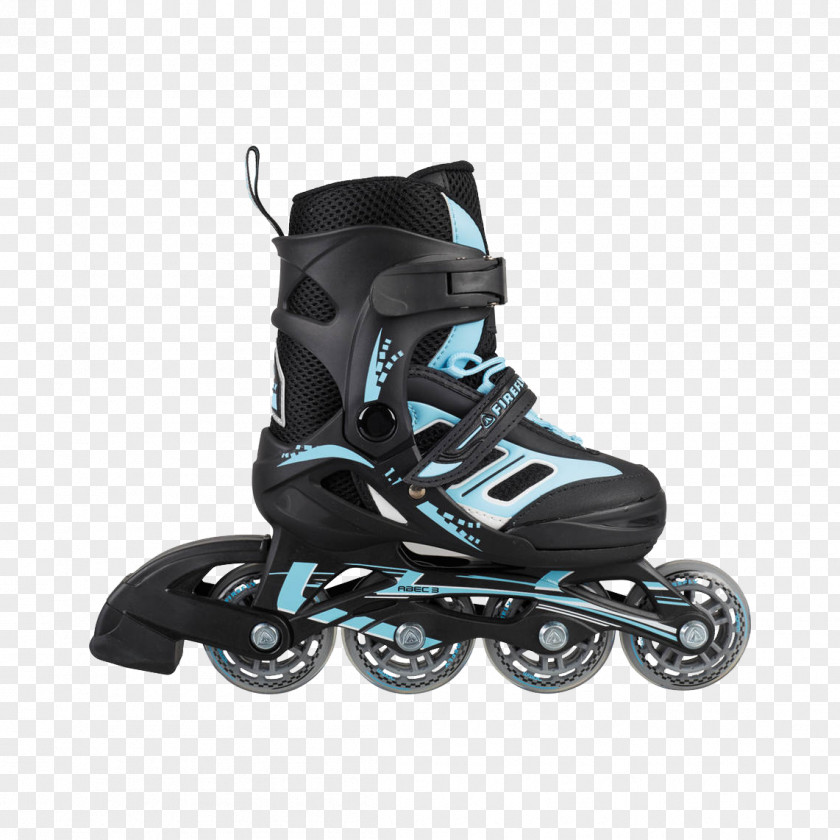 Roller Skates In-Line Sneakers Sport Football Boot PNG