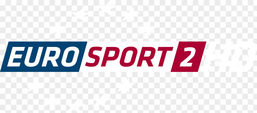 Sky Sports Logo Duna TV M1 World RTL Klub Sport1 PNG