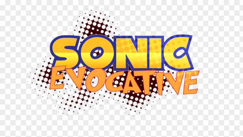 Sonic 2 Logo The Hedgehog Lost World Shadow Video Games PNG