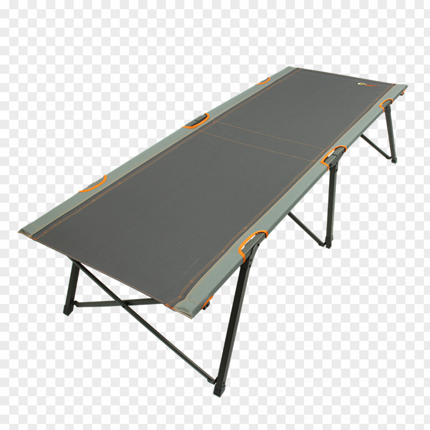 Table Camp Beds Tent Furniture PNG