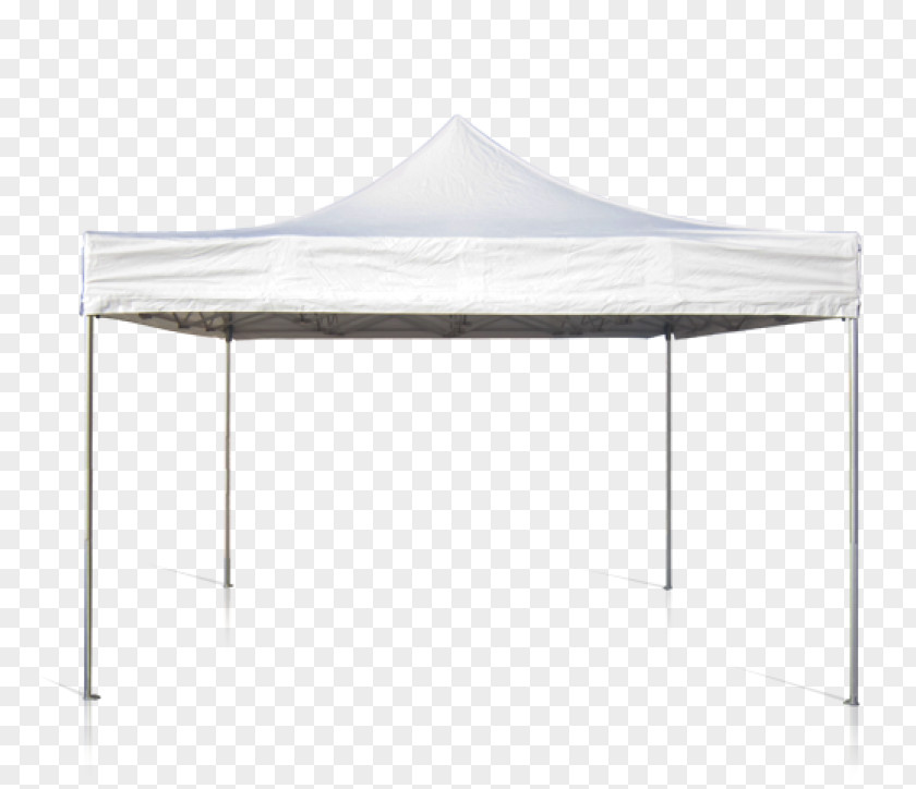 Tent Barnum Wedding Reception Camping Canopy PNG