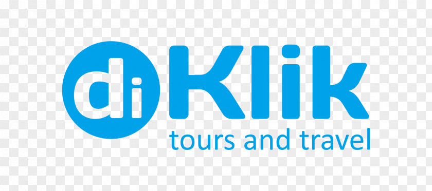 Travel & Tours Product Design Logo Brand Font PNG