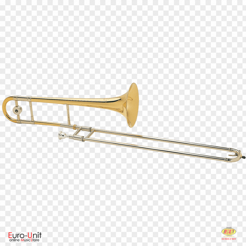 Trombone Types Of Trumpet Antoine Courtois Mellophone PNG
