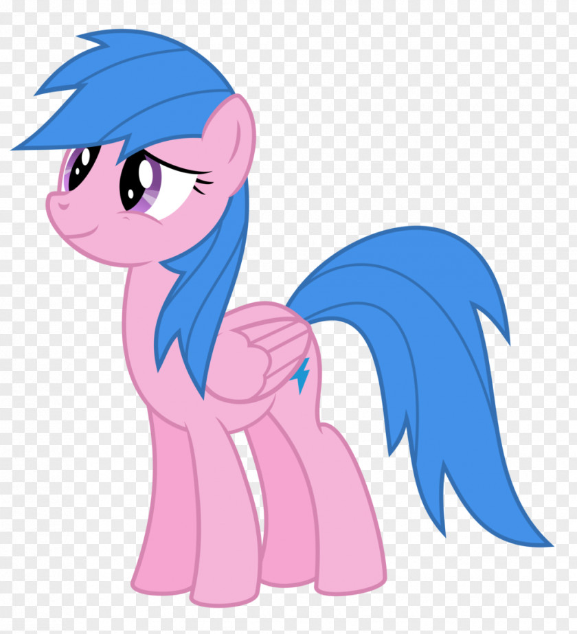 Vector Pegasus Pony Rainbow Dash DeviantArt Pinkie Pie PNG