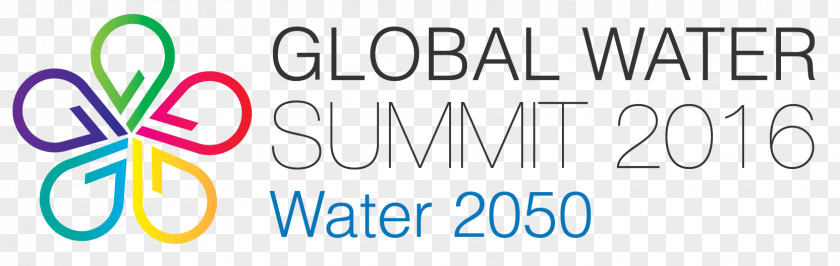 Water Services Paris Summit Agenda PNG