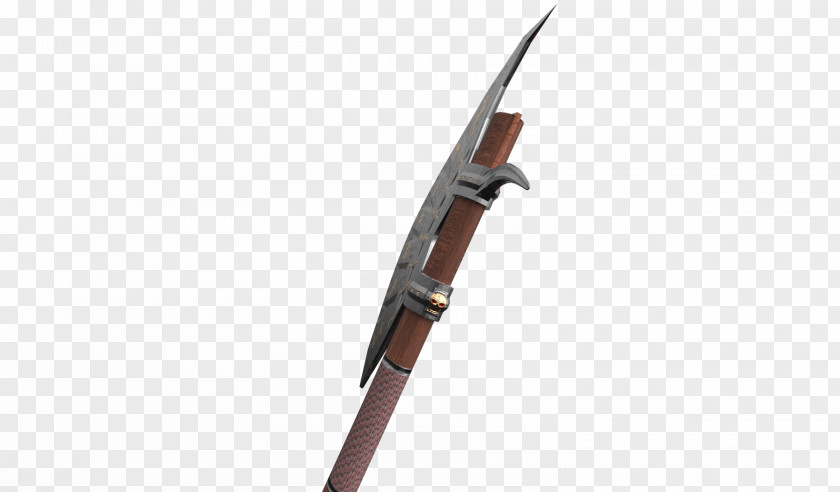 Weapon Ranged Gun /m/083vt Wood PNG