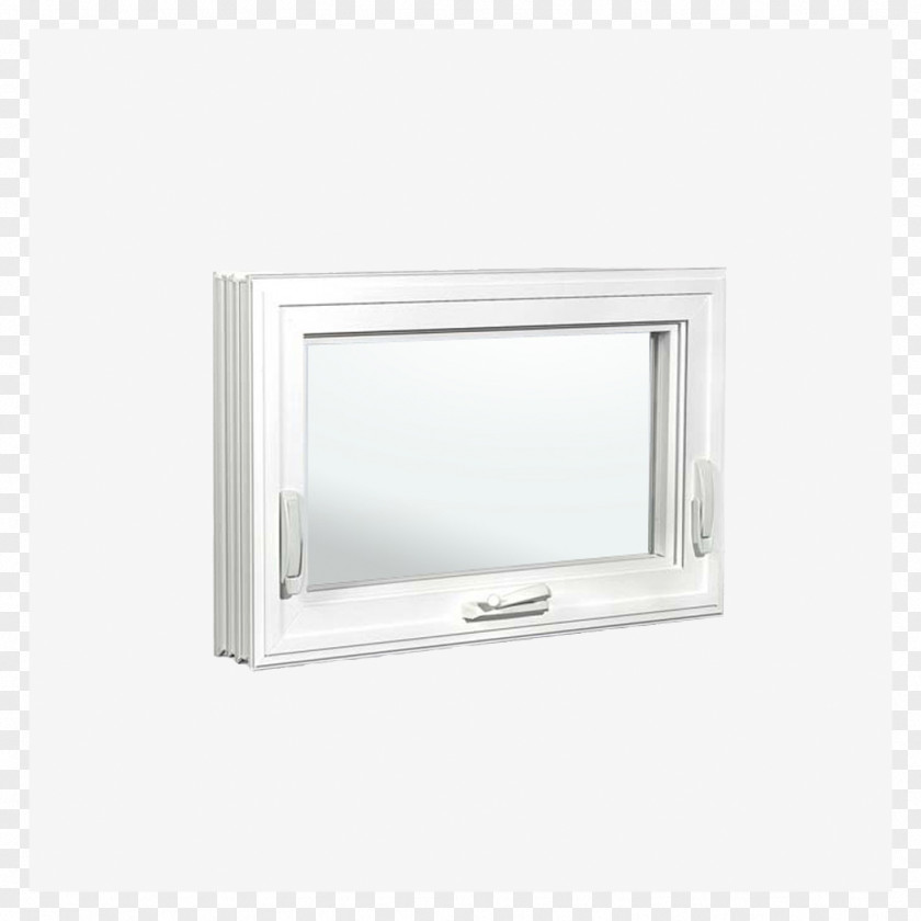 Window Rectangle PNG