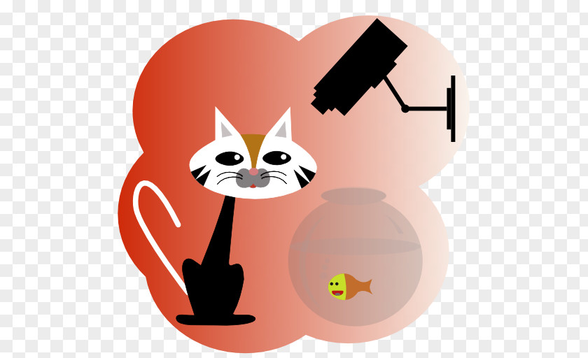 Asist Cartoon Whiskers Kitten Cat Clip Art FaceTime PNG